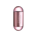 212 Sexy for women Carolina Herrera 100ml Without Box