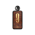 9PM Elixir Afnan 100ml Without Box