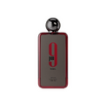 9PM Rebel Afnan 100ml Without Box