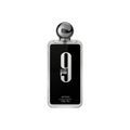 9 PM AFNAN 100ml Without Box