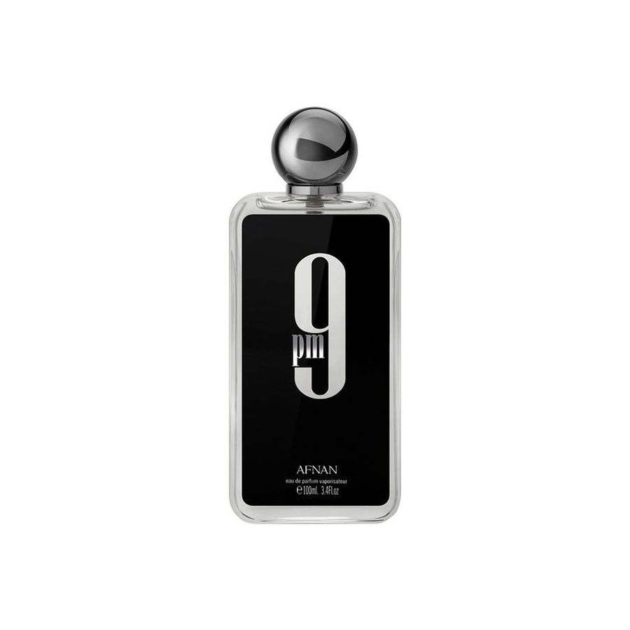 9 PM AFNAN 100ml Without Box