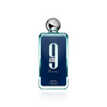 9pm Dive Afnan 100ml Without Box