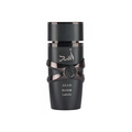 ASAD Elixir Lattafa 100ml Without Box
