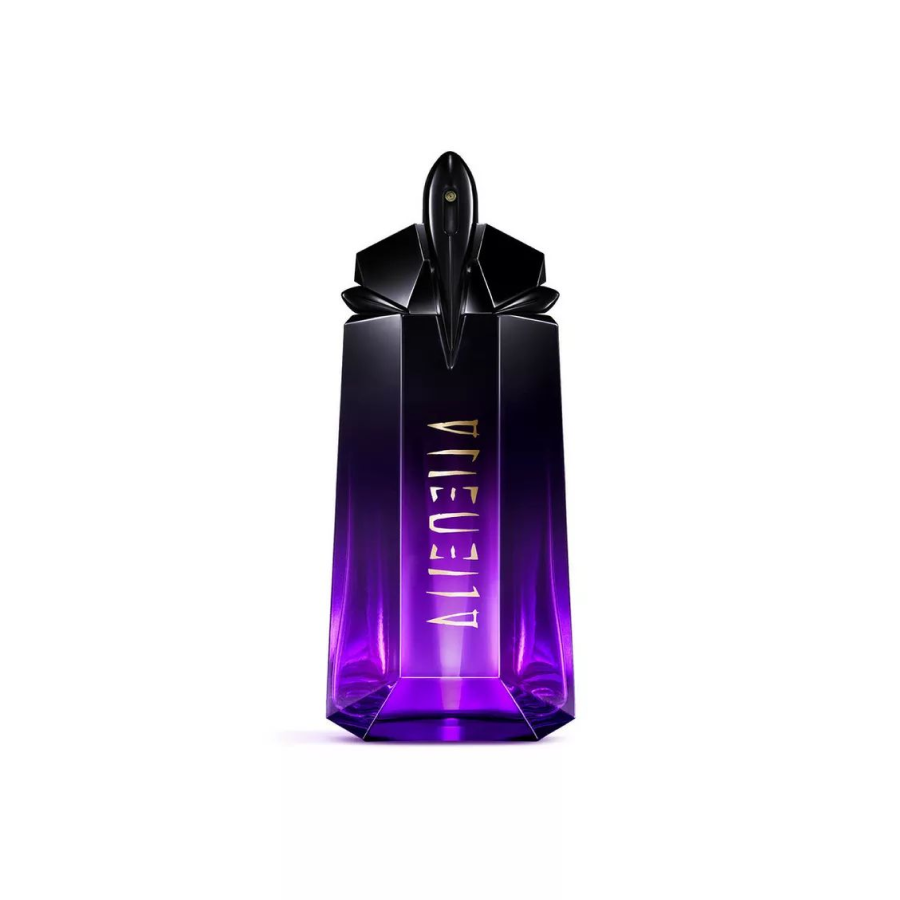 Alien Extra Intense MUGLER 100ml Without Box