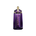 Alien MUGLER 100ml Without Box