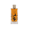 Ameer El Oud Lattafa 100ml Without Box