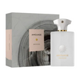 Amouage Decision 100ml Master Box