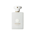 Amouage Decision 100ml Without Box
