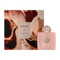 Amouage Guidance 100ml Master Box