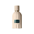 Amouage Outlands 100ml Without Box