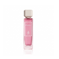 Angel Assaf 200ml Without Box