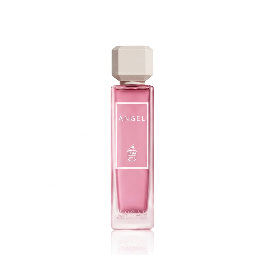 Angel Assaf 200ml Without Box