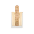 Angham lattafa 100ml Without Box