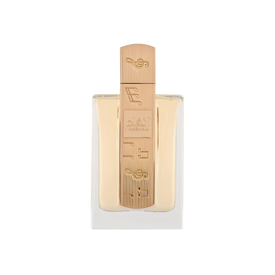 Angham lattafa 100ml Without Box