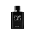 Aqua Di Gio Profumo 100ml Without Box