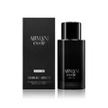 Armani Code Parfum Black 125ml Master Box