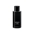 Armani Code Parfum Black 125ml Without Box