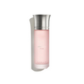 Arrogate Pink Assaf 200ml Without Box