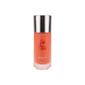 Arrogate lip Stick Assaf 150ml Without Box