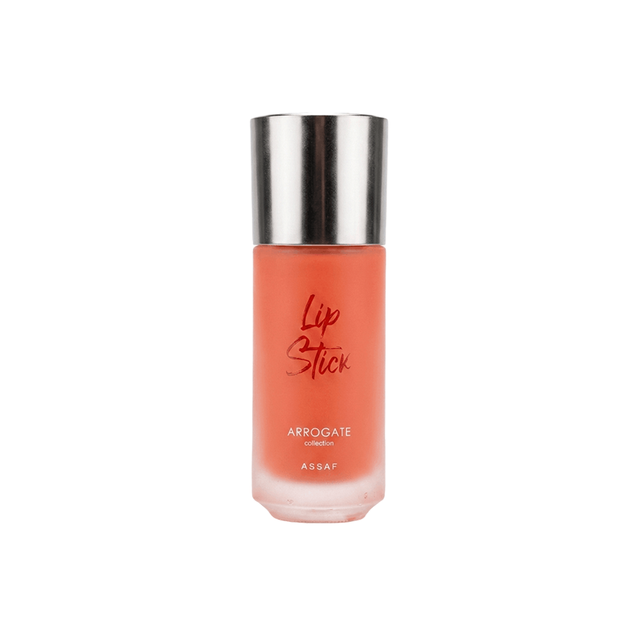 Arrogate lip Stick Assaf 150ml Without Box