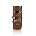 Asad Bourbon Lattafa 100ml Without Box