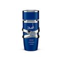 Asad Zanzibar Lattafa 100ml Without box