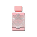 Badee El Oud Noble Blush 100ml Without Box