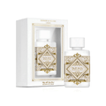 Badee el Oud Honor&Glory white 100ml Master Box