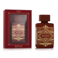 Badee el Oud Sublime Red 100ml Master Box