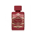 Badee el Oud Sublime Red 100ml Without Box