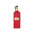 Balas Rose IBRAQ Without Box