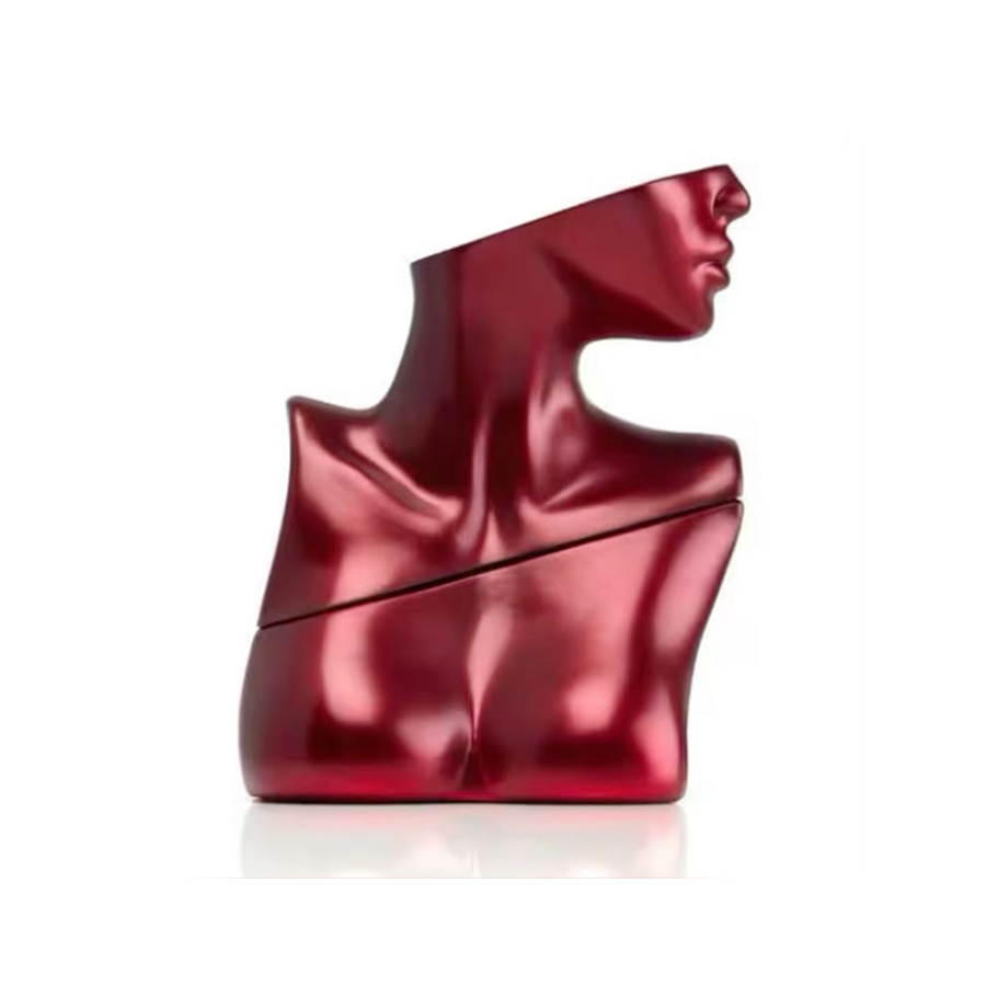 Billie Eilish Red 100ml Without Box