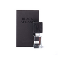 Black Afghano 30ml Master Box