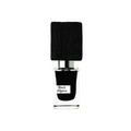 Black Afghano 30ml Without Box