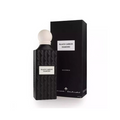 Black Carbon Diamond IBRAQ 200ml Master Box