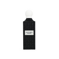 Black Carbon Diamond IBRAQ 200ml Without Box