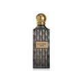 Black Diamond Inscense IBRAQ 200ML Without Box