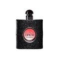 Black Opium YSL 90ml Without Box