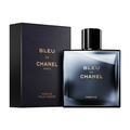 Bleu De Chanel Parfum 100ml Master Box
