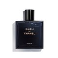 Bleu De Chanel Parfum 100ml Without Box