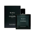 Bleu de Chanel 100ml Master Box