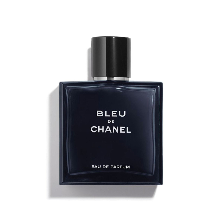 Bleu de Chanel 100ml Without Box