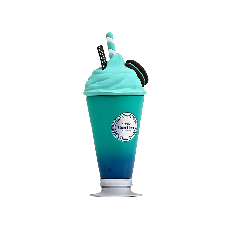 Bon Bon ARMAF 100ml Without Box