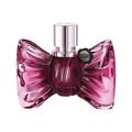 Bon Bon VIKTOR&ROLF 90ml Without Box
