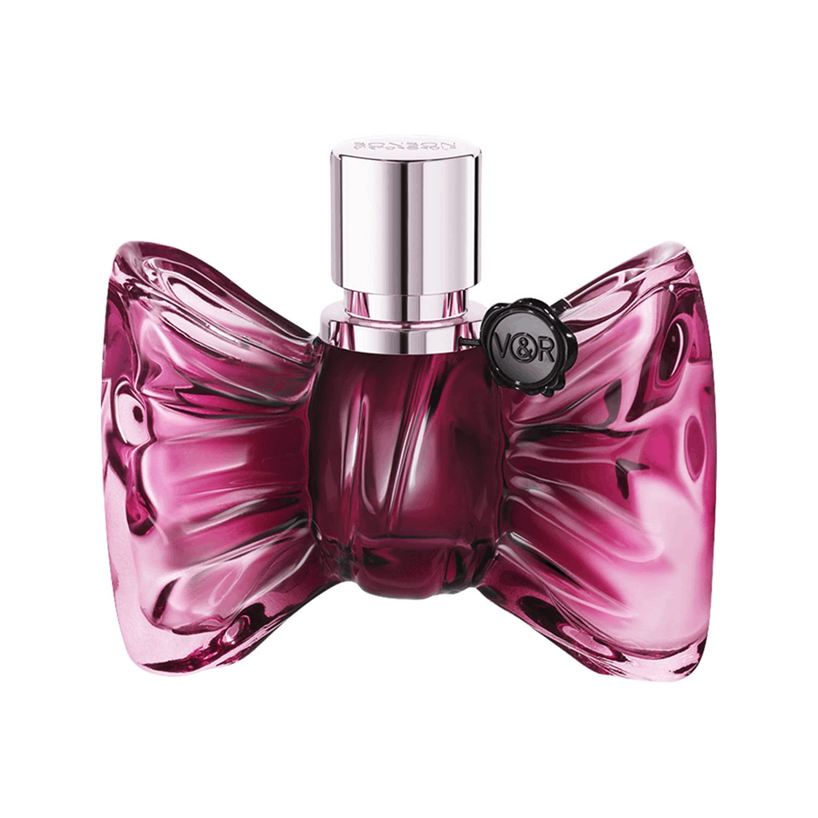 Bon Bon VIKTOR&ROLF 90ml Without Box