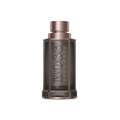 Boss The Scent Le Parfum100ml Without Box