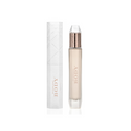 Burberry Body 85ml Master Box