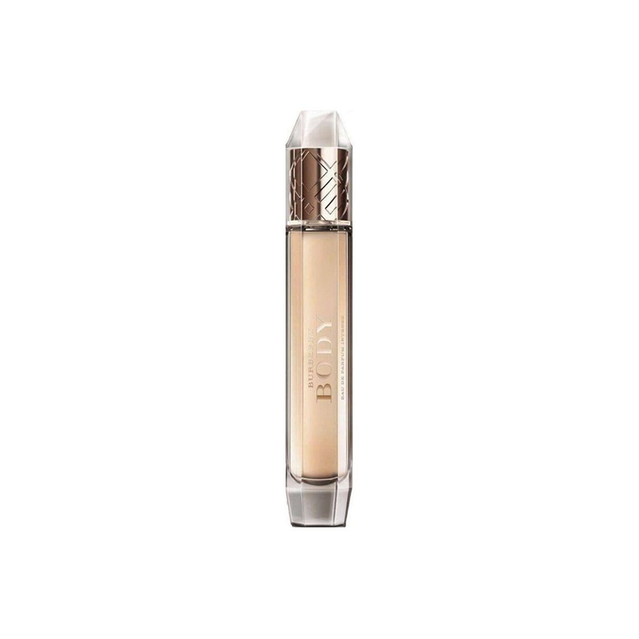 Burberry Body 85ml Without Box