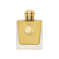 Burberry Goddes 100ml Without Box