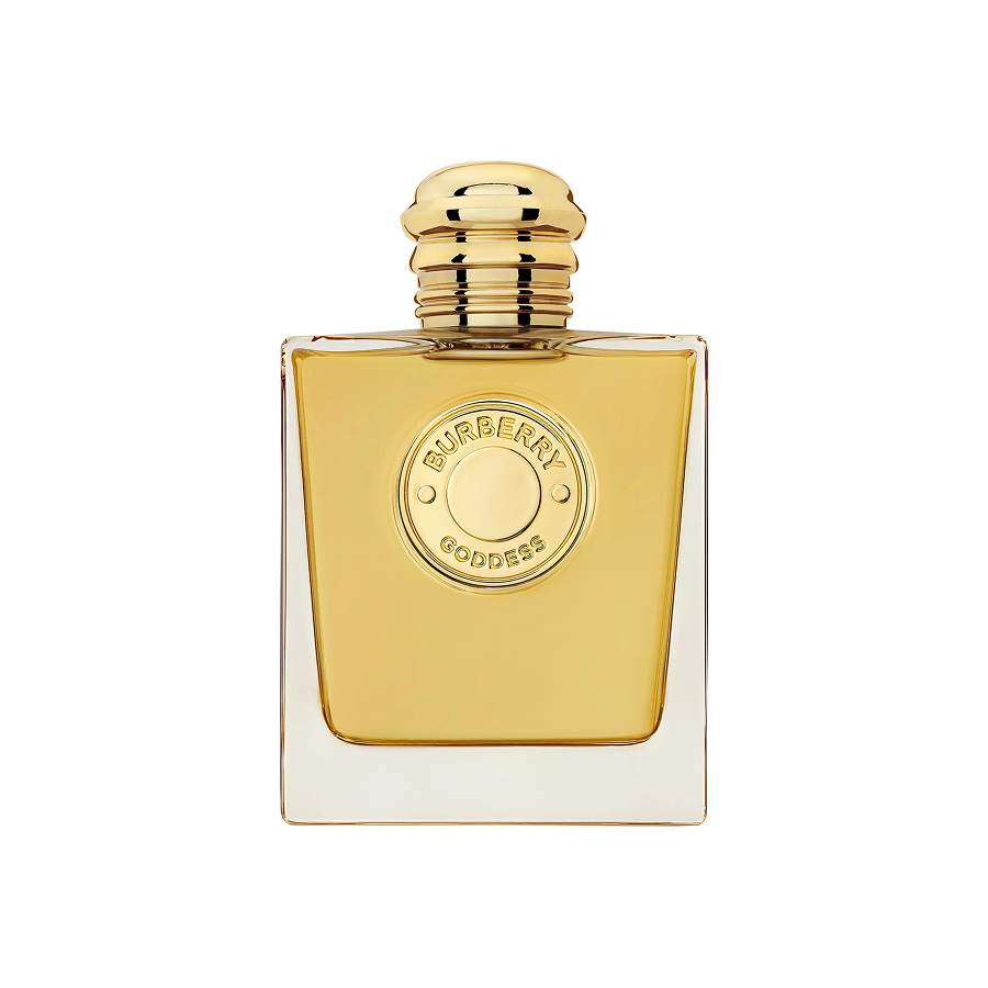 Burberry Goddes 100ml Without Box